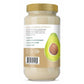 Chosen Foods Chosen Foods Traditional Vegan Mayo, 24 oz