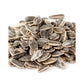 CHS Roasted & Salted Sunflower Seeds in the Shell 25lb - Nuts - CHS
