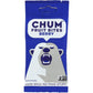 CHUM FRUIT BITES Chum Fruit Bites Berry Fruit Bites, .7 Oz