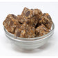 Chunks of Energy GORP 10lb - Snacks/Healthy Snacks - Chunks of Energy