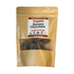 Chunks of Energy Organic Banana Chocolate 7oz (Case of 12) - Snacks/Healthy Snacks - Chunks of Energy