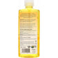 Citra Solv Citrasolv Concentrate Cleaner & Degreaser Valencia Orange, 8 oz