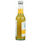 CITRUSHOUSE Grocery > Beverages > Water > Sparkling Water CITRUSHOUSE: Organic Mandarin Orange, 9.3 fo