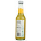 CITRUSHOUSE Grocery > Beverages > Water > Sparkling Water CITRUSHOUSE: Organic Mandarin Orange, 9.3 fo