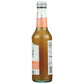 CITRUSHOUSE Grocery > Beverages > Water > Sparkling Water CITRUSHOUSE: Organic Pink Grapefruit and Mandarin Orange, 9.3 fo