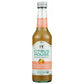 CITRUSHOUSE Grocery > Beverages > Water > Sparkling Water CITRUSHOUSE: Organic Pink Grapefruit and Mandarin Orange, 9.3 fo