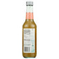 CITRUSHOUSE Grocery > Beverages > Water > Sparkling Water CITRUSHOUSE: Organic Pink Grapefruit and Mandarin Orange, 9.3 fo