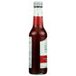 CITRUSHOUSE Grocery > Beverages > Water > Sparkling Water CITRUSHOUSE: Organic Pomegranate Blueberry, 9.3 fo