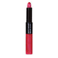 CITY COLOR Dual Lip Color - CITY COLOR