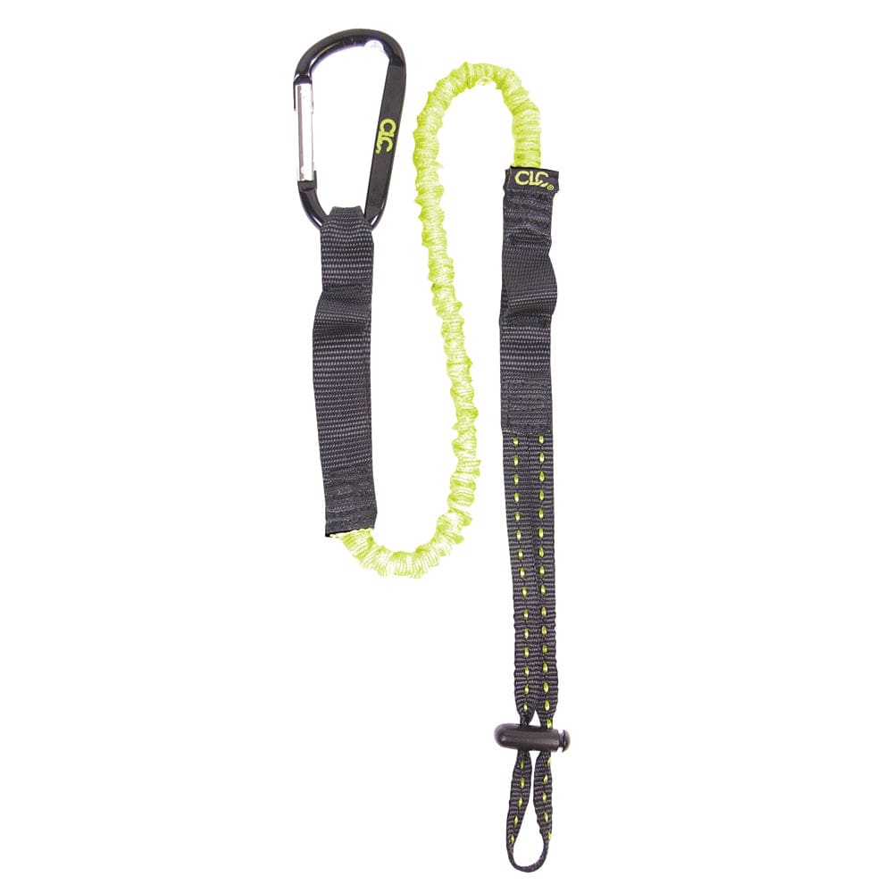 CLC 1020 Tool Lanyard (Pack of 2) - Electrical | Tools - CLC Work Gear