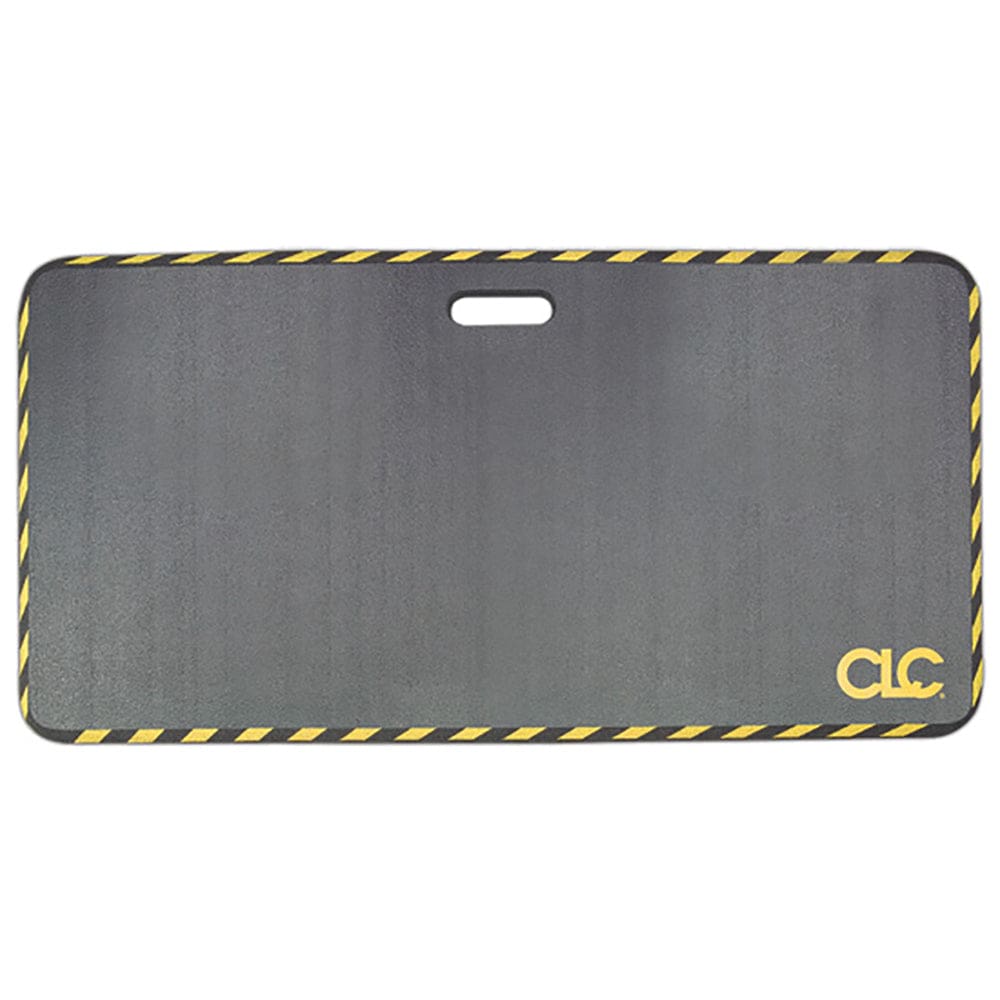 CLC 305 Industrial Kneeling Mat - X-Large - Electrical | Tools - CLC Work Gear