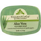 Clearly Natural Clearly Natural Aloe Vera Pure & Natural Glycerine Soap, 4 oz