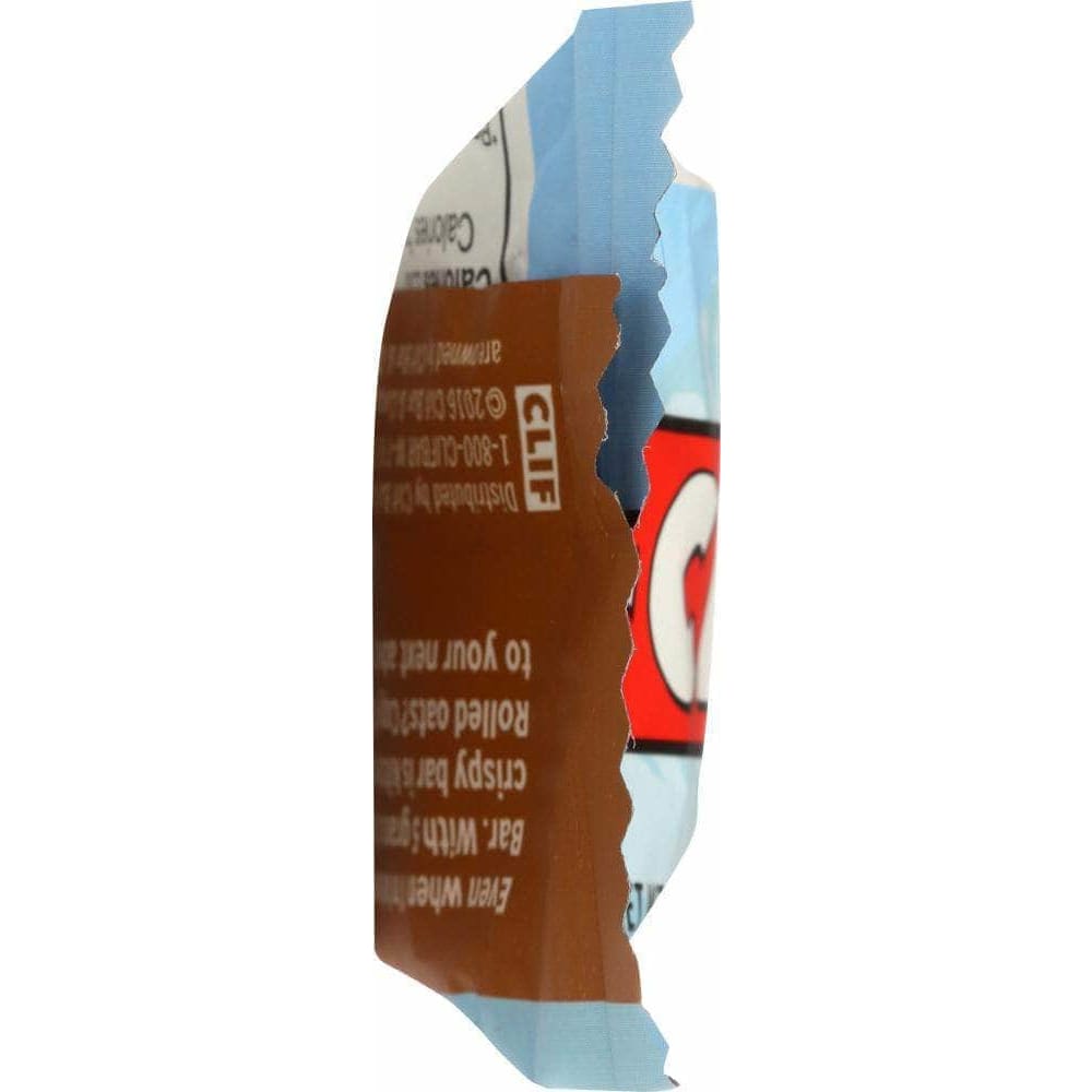 Clif Clif Bar Protein Salted Caramel Cashew, 1.98 oz