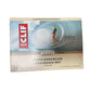 Clif Bar CLIF BAR® Energy Bars, 11g Protein Bar, Multiple Choice Flavor, 12 Ct, 2.4 oz each