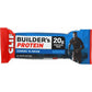 Clif Clif Builder Protein Bar Cookies 'N Cream, 2.4 oz