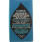 CLIPPER: Organic Snore & Peace Tea 1.06 oz - Grocery > Beverages > Coffee Tea & Hot Cocoa - CLIPPER