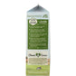 CLOVER SONOMA: Half and Half Organic 32 oz - Grocery > Refrigerated - CLOVER SONOMA