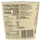 CLOVER SONOMA: Organic Cream On Top Yogurt Vanilla 6 oz - Grocery > Refrigerated - CLOVER SONOMA