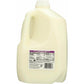 Clover Sonoma Clover Sonoma Organic Fat Free Milk, 128 oz