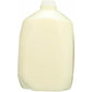 Clover Sonoma Clover Sonoma Organic Fat Free Milk, 128 oz