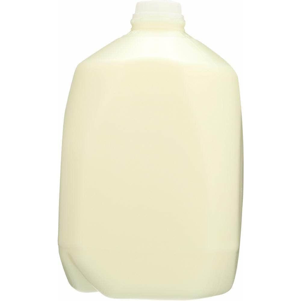 Clover Sonoma Clover Sonoma Organic Fat Free Milk, 128 oz