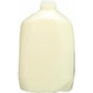 Clover Sonoma Clover Sonoma Organic Fat Free Milk, 128 oz