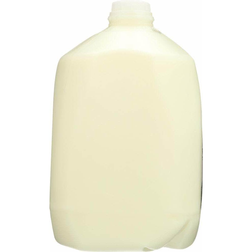 Clover Sonoma Clover Sonoma Organic Fat Free Milk, 128 oz