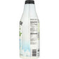 Clover Sonoma Clover Sonoma Organic Kefir Traditional Plain, 32 oz