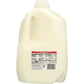 CLOVER SONOMA: Organic Whole Milk 128 oz - Grocery > Refrigerated - CLOVER SONOMA