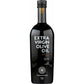 Cobram Estate Cobram Estate Austraila Select Extra Virgin Olive Oil, 750 ml