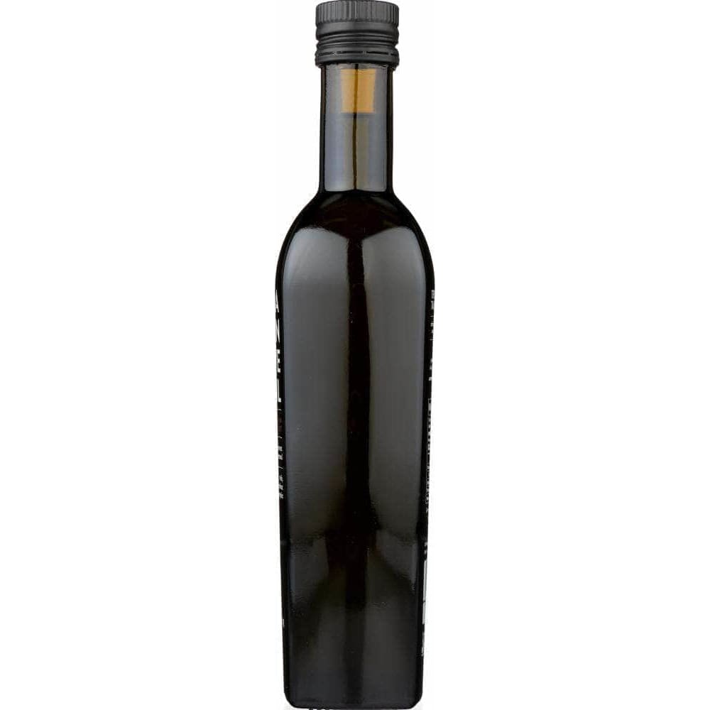 Cobram Estate Cobram Estate Oil Olive Extravirgin Australian Select, 375 ml