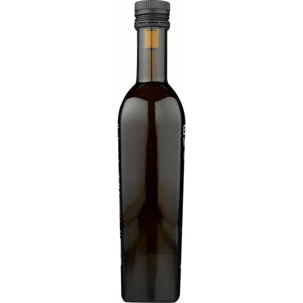 Cobram Estate Cobram Estate Oil Olive Extravirgin CA Select, 375 ml