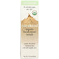 COCOKIND Cocokind Serum Facial Repair Organic, 30 Ml