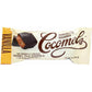 Cocomels Cocomels Vanilla Chocolate Covered Cocomels, 1 oz