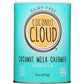 Coconut Cloud Coconut Cloud Creamer Powdered Nondairy Coconut Vanilla, 6 oz