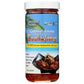 Coconut Secret Coconut Secret Gochujang Coconut Aminos, 8 oz