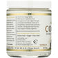 Gts Living Foods Cocoyo Cocoyo Vanilla, 8 oz