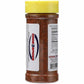 CODE 3 SPICES Grocery > Cooking & Baking > Seasonings CODE 3 SPICES: Sea Dog Rub, 5.5 oz