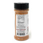 CODE 3 SPICES Code 3 Spices Seasoning  Top Gun, 6 Oz