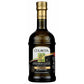 COLAVITA Colavita 100 Italian Evoo Fruttato, 0.5 Lt