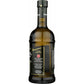 Colavita Colavita Extra Virgin Olive Oil, 25.5 oz