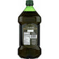 Colavita Colavita Extra Virgin Olive Oil, 68 oz