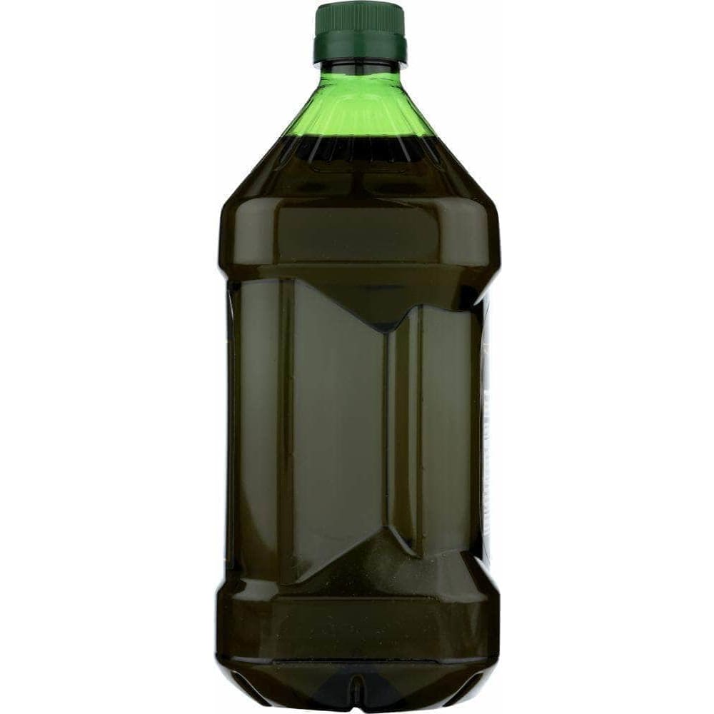 Colavita Colavita Extra Virgin Olive Oil, 68 oz