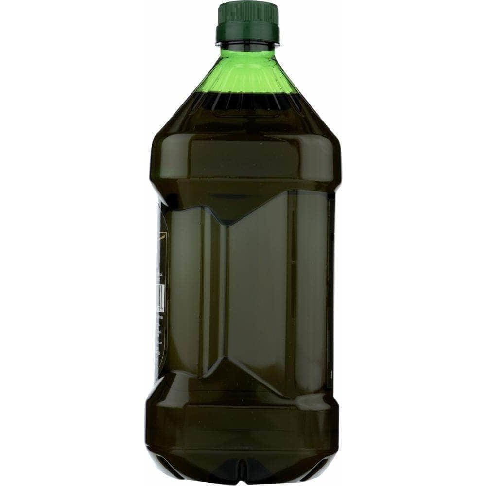 Colavita Colavita Extra Virgin Olive Oil, 68 oz