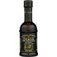 Colavita Colavita Extra Virgin Olive Oil, 8.5 oz