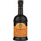 Colavita Colavita Vinegar Balsamic Glass, 17 oz