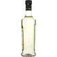 Colavita Colavita Vinegar Prosecco White Wine, 17 oz