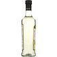 Colavita Colavita Vinegar Prosecco White Wine, 17 oz