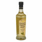 Colavita Colavita Vinegar Wine Chardonnay Balsamic, 17 fl. oz.