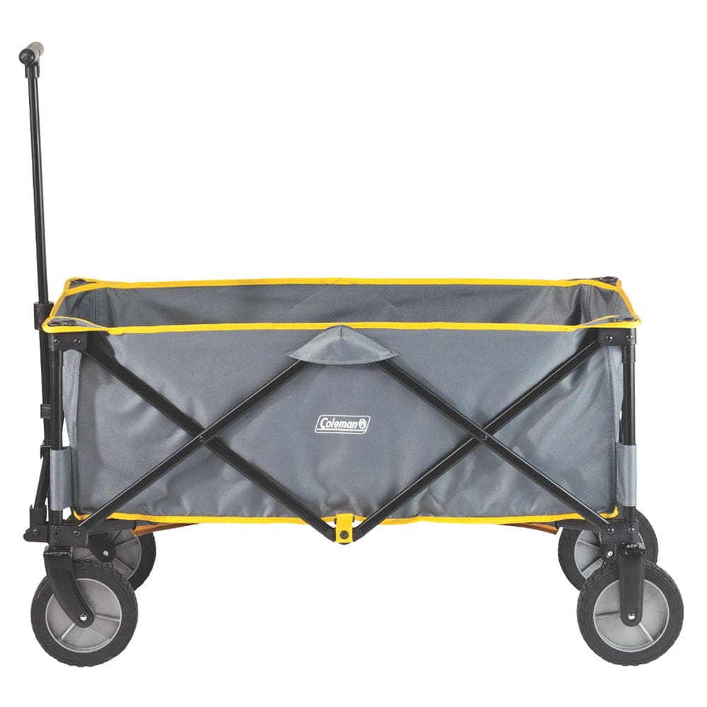 Coleman Camp Wagon - Outdoor | Camping,Camping | Furniture - Coleman